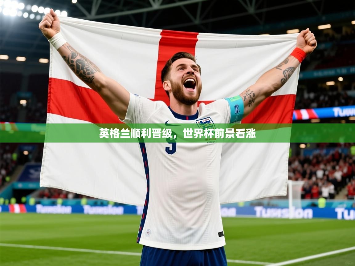 2025安博体育官网电脑版英格兰顺利晋级，世界杯前景看涨
