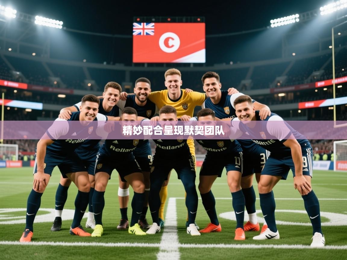 2026安博体育登录精妙配合呈现默契团队  第4张